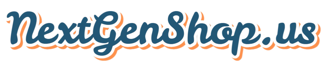 NextGenShopus